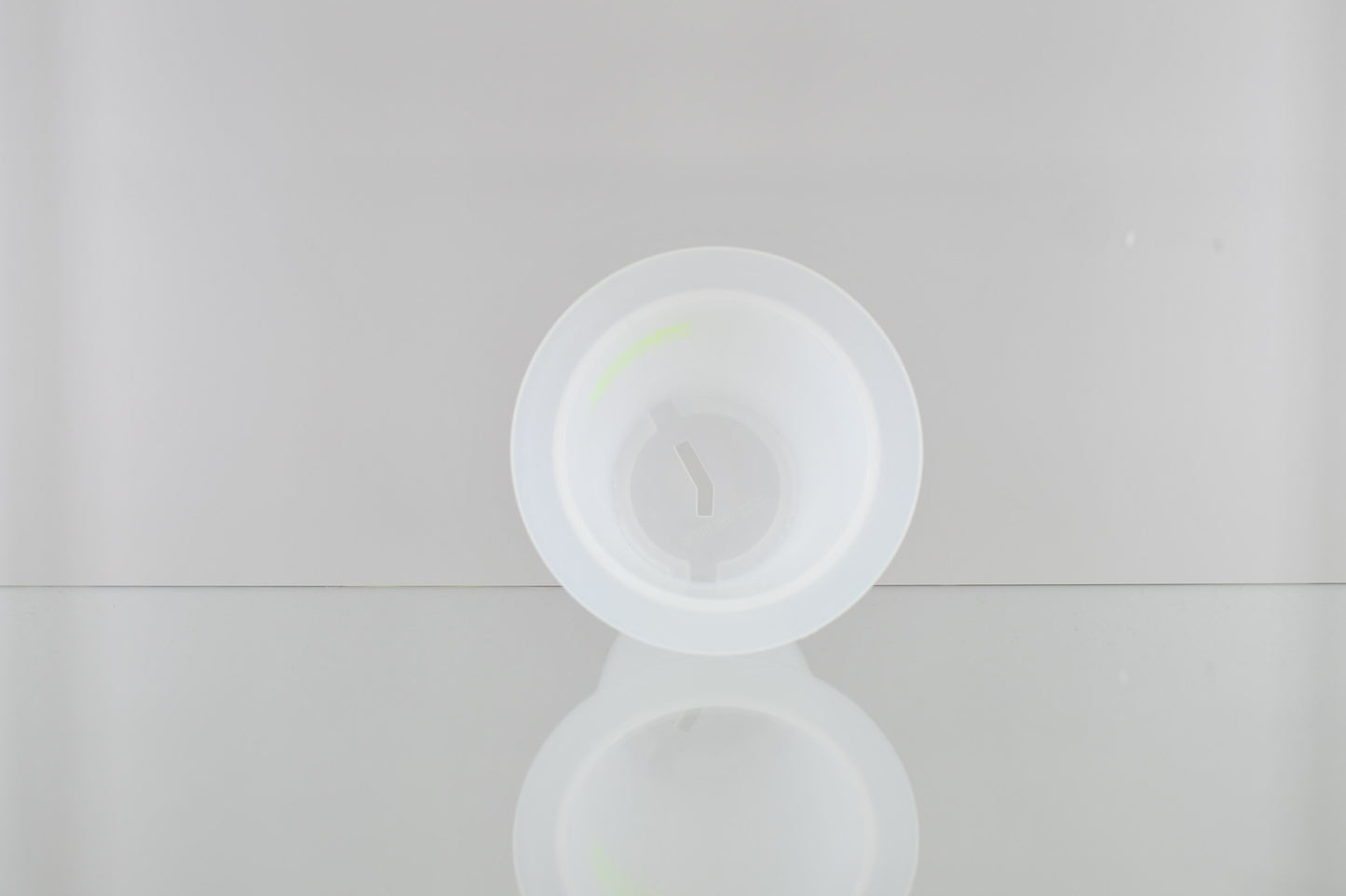 5PM TWCAUDEX プラスチックポット TYPE B Sサイズ