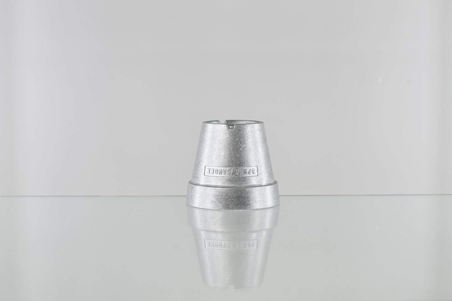 5PM TWCAUDEX ステンレスポット TYPE A