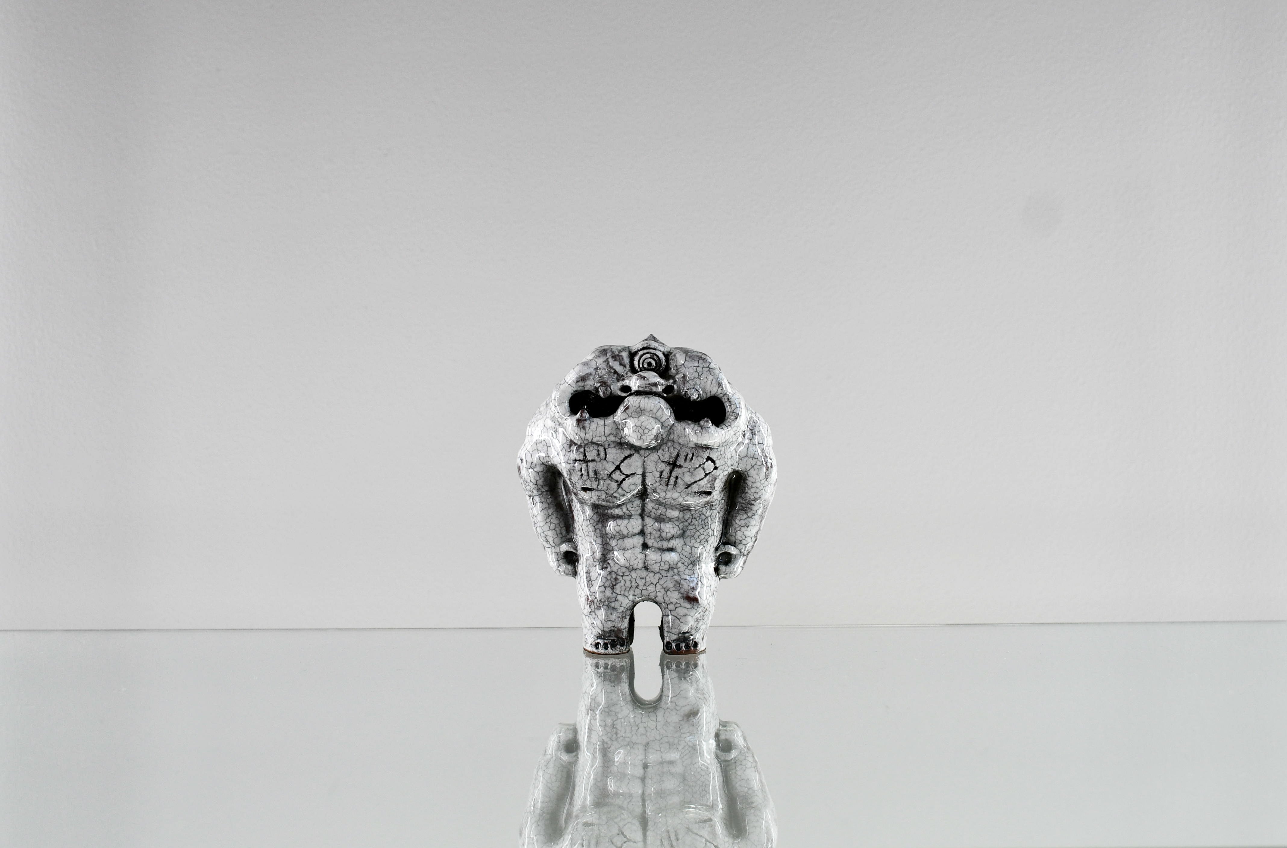 BOTANICAL BOTANAICAL ONLINE SHOP – BOTANICAL BOTANICAL