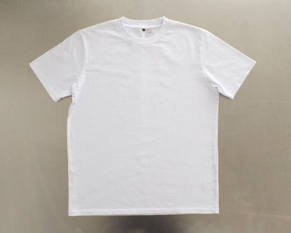 EVENT T SHIRTS(STANDARD)