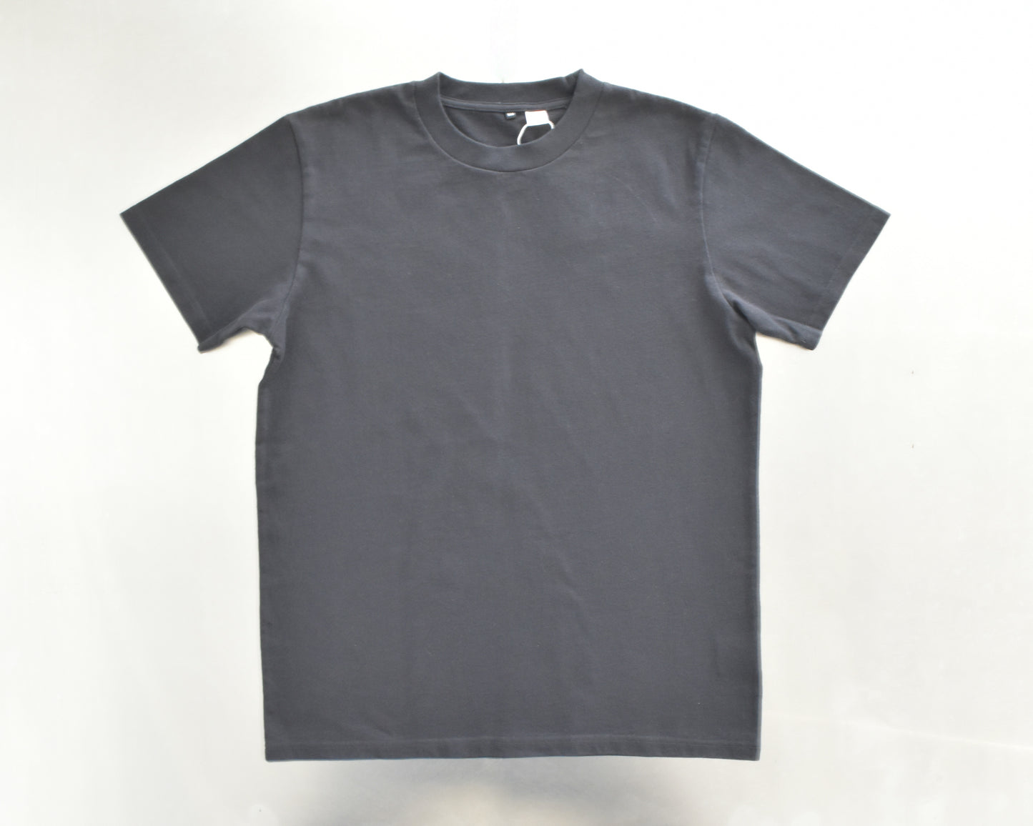 EVENT T SHIRTS(STANDARD)