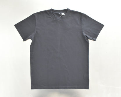 EVENT T SHIRTS(STANDARD)