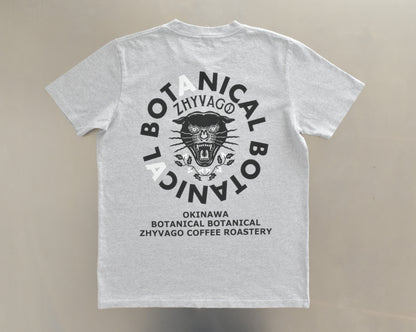 EVENT T SHIRTS(STANDARD)