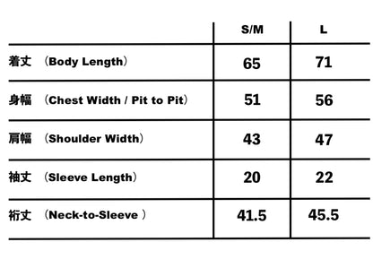 EVENT T SHIRTS(STANDARD)