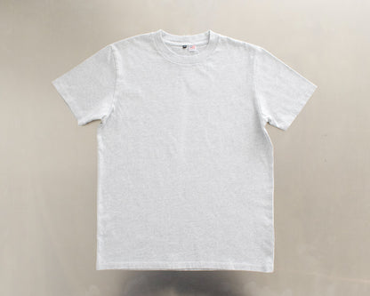 EVENT T SHIRTS(STANDARD)