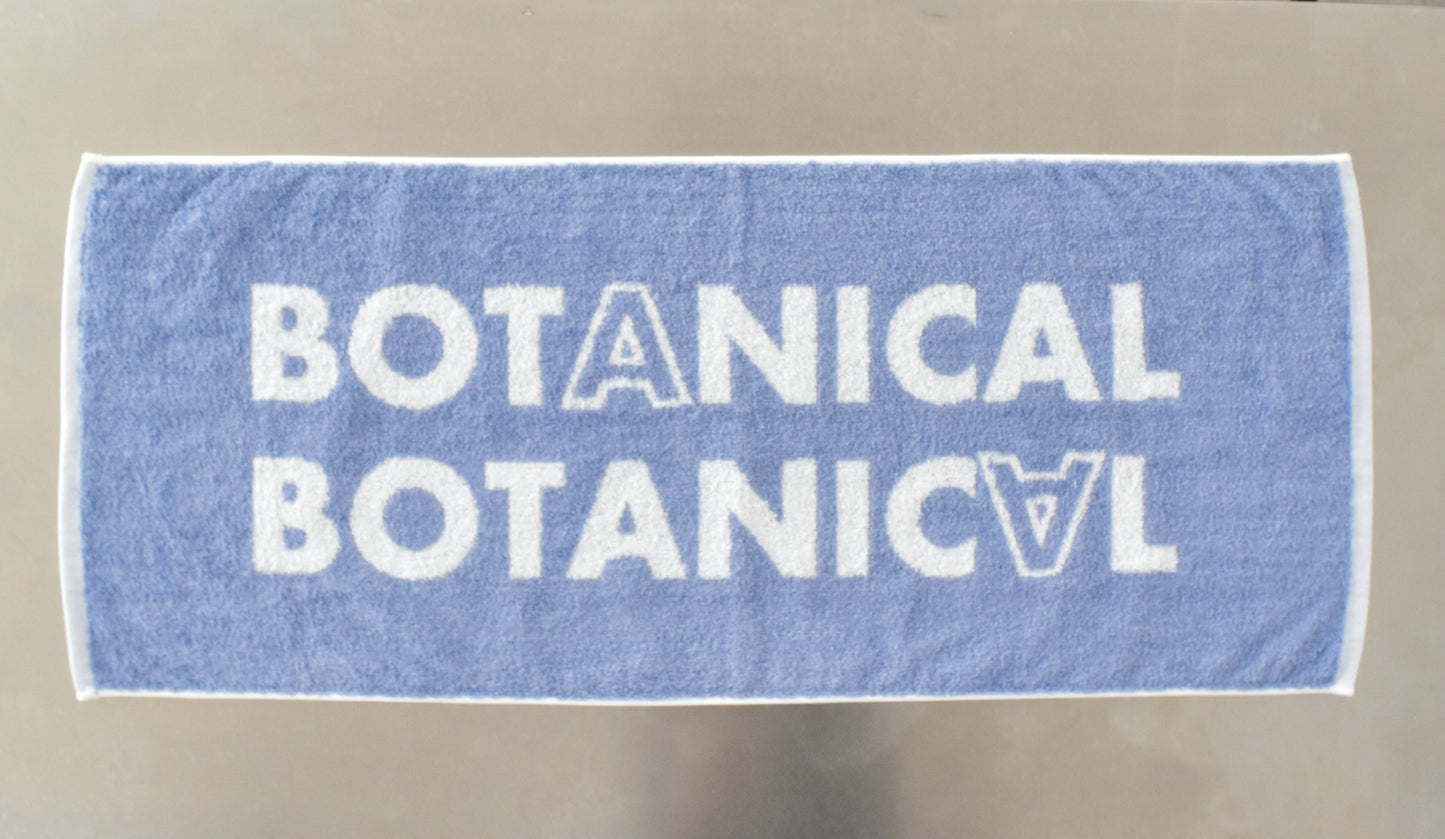 ORIGINAL WASH TOWEL（今治）