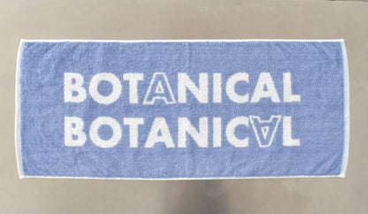 ORIGINAL WASH TOWEL（今治）