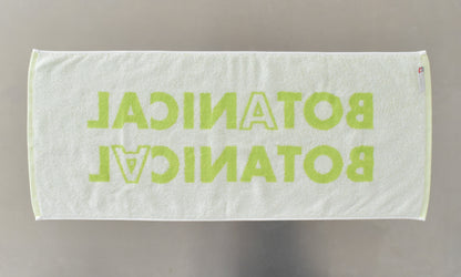 ORIGINAL WASH TOWEL（今治）