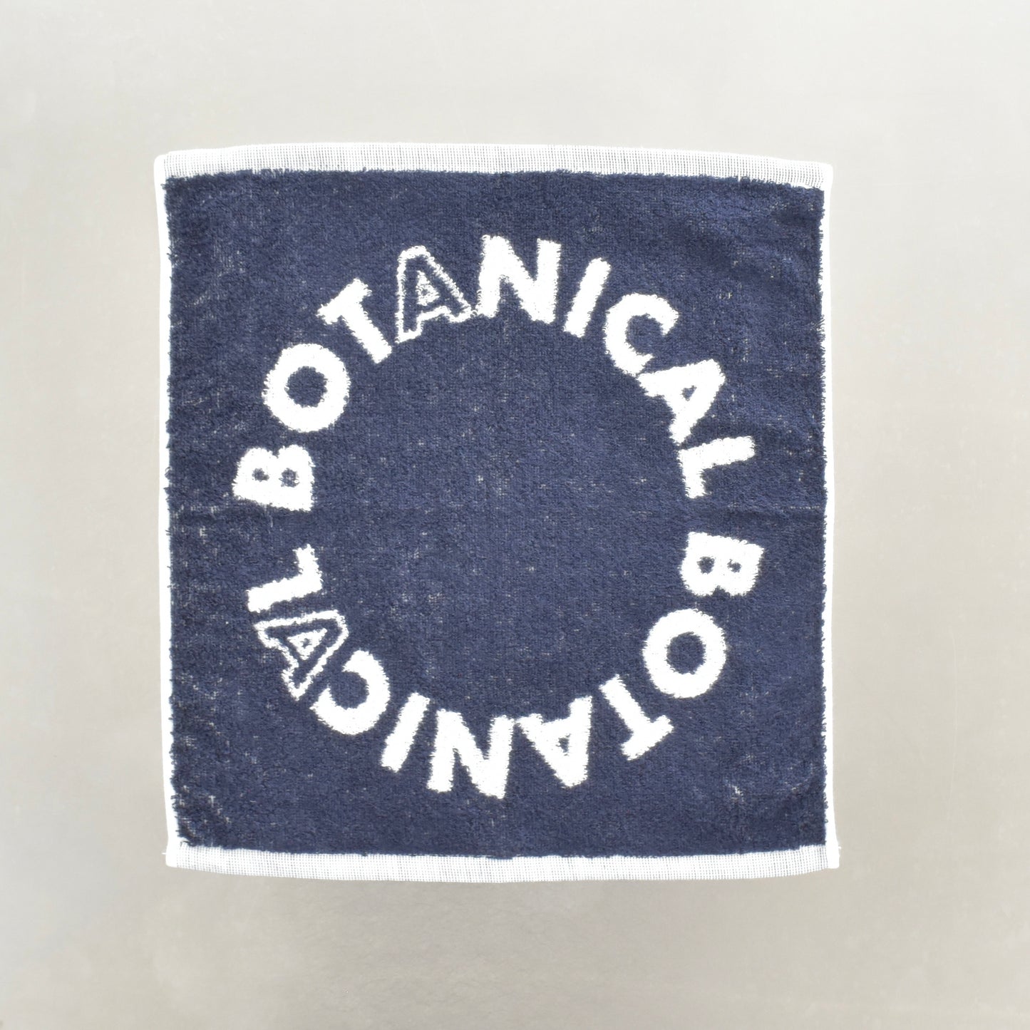 ORIGINAL HAND TOWEL（今治）