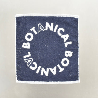 ORIGINAL HAND TOWEL（今治）