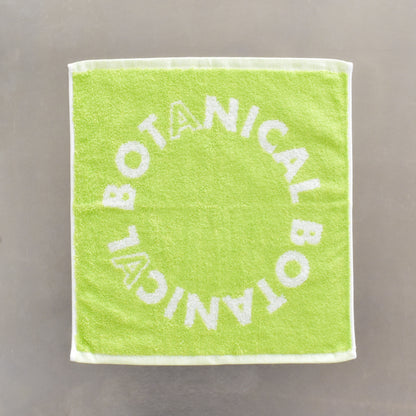 ORIGINAL HAND TOWEL（今治）