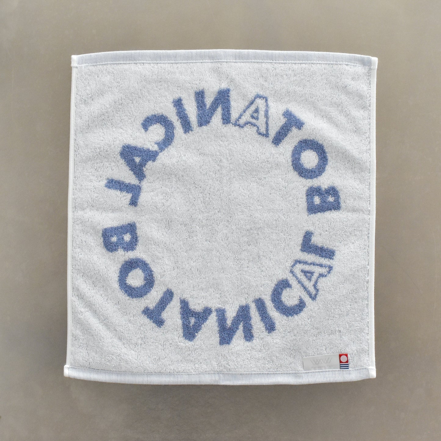 ORIGINAL HAND TOWEL（今治）