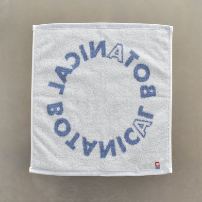 ORIGINAL HAND TOWEL（今治）