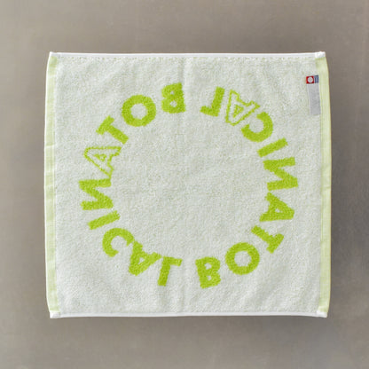 ORIGINAL HAND TOWEL（今治）