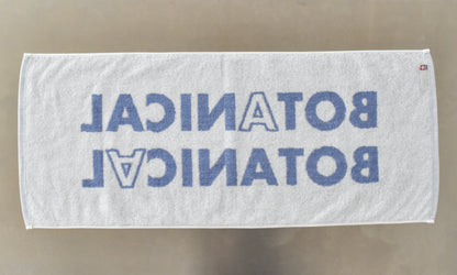 ORIGINAL WASH TOWEL（今治）