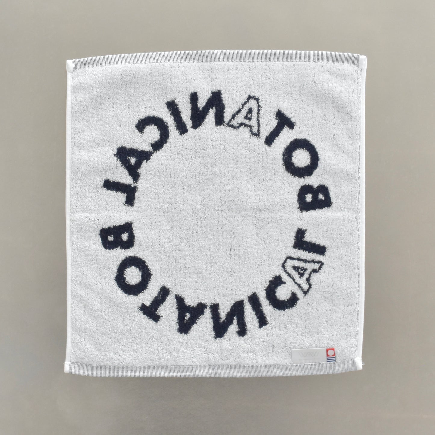 ORIGINAL HAND TOWEL（今治）
