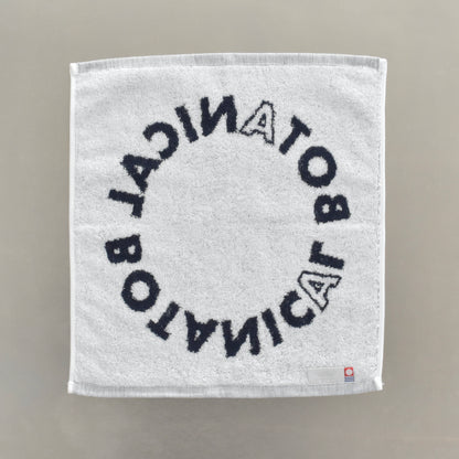ORIGINAL HAND TOWEL（今治）
