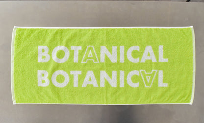 ORIGINAL WASH TOWEL（今治）