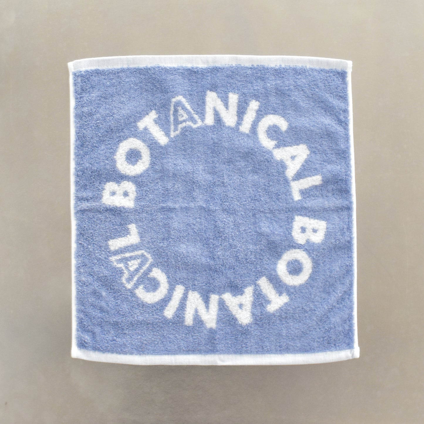 ORIGINAL HAND TOWEL（今治）