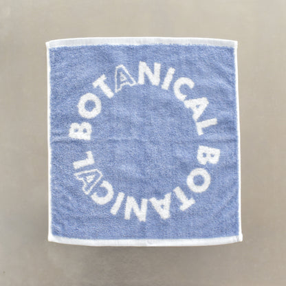 ORIGINAL HAND TOWEL（今治）
