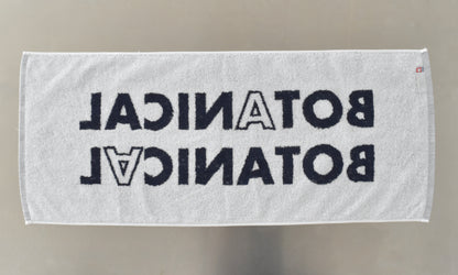 ORIGINAL WASH TOWEL（今治）