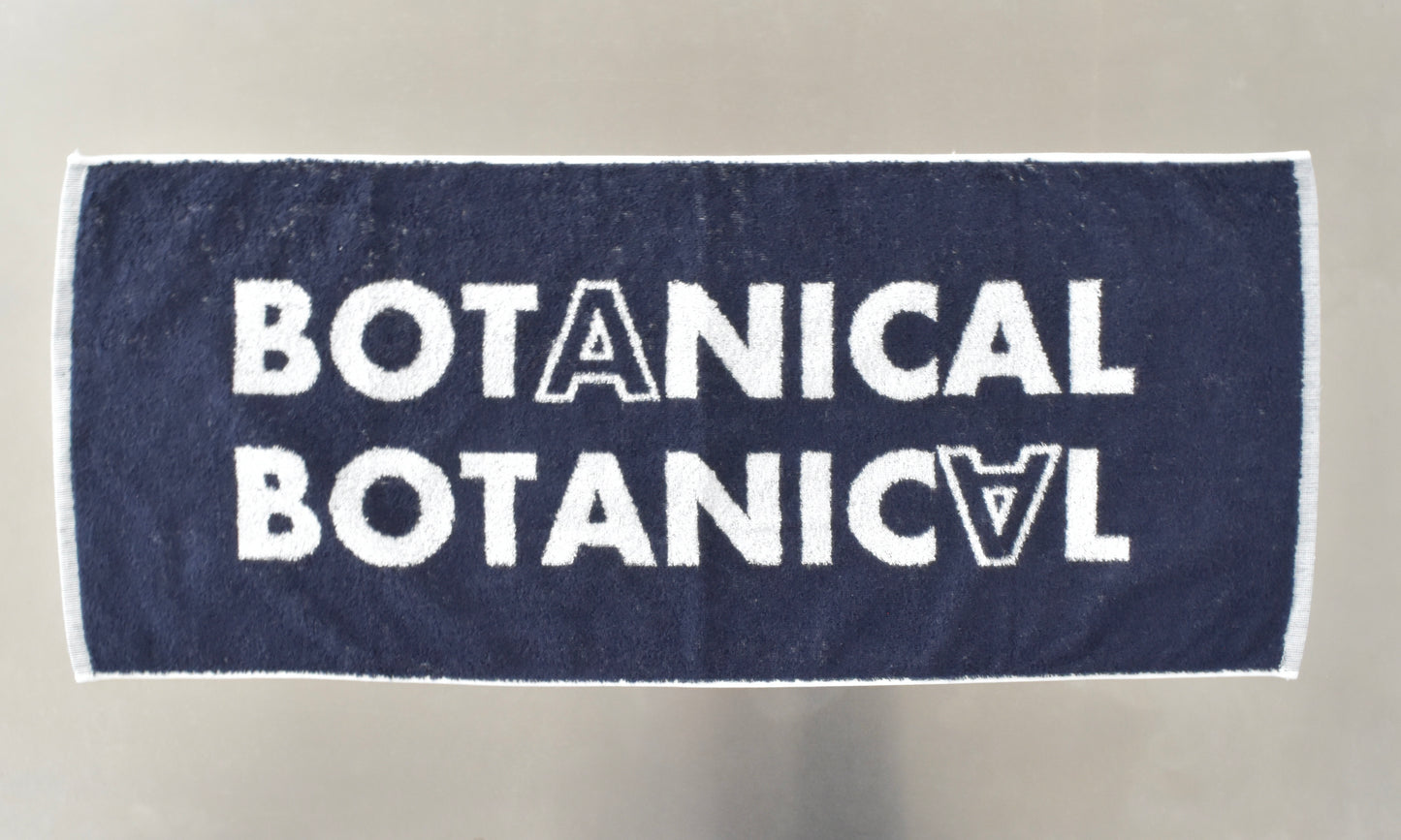 ORIGINAL WASH TOWEL（今治）