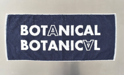 ORIGINAL WASH TOWEL（今治）