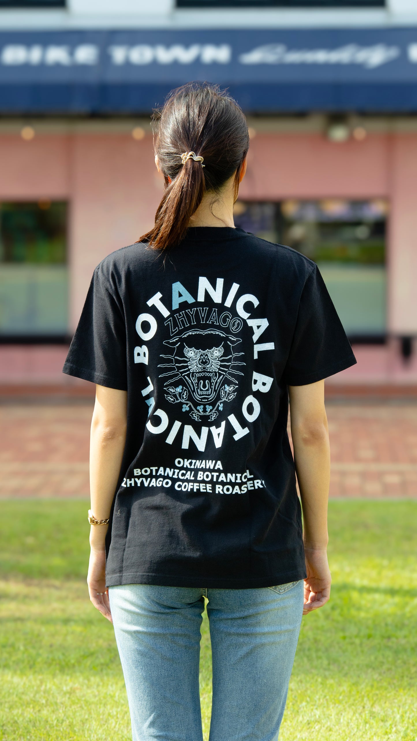 EVENT T SHIRTS(STANDARD)