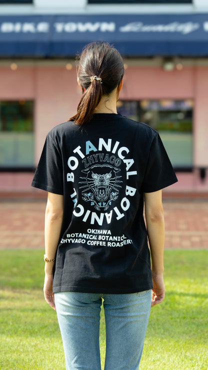 EVENT T SHIRTS(STANDARD)