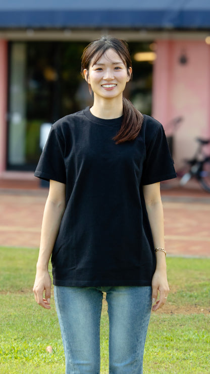 EVENT T SHIRTS(STANDARD)