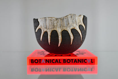 BOTANICAL BOTANICAL STAND