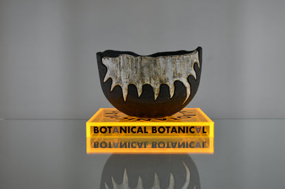 BOTANICAL BOTANICAL STAND