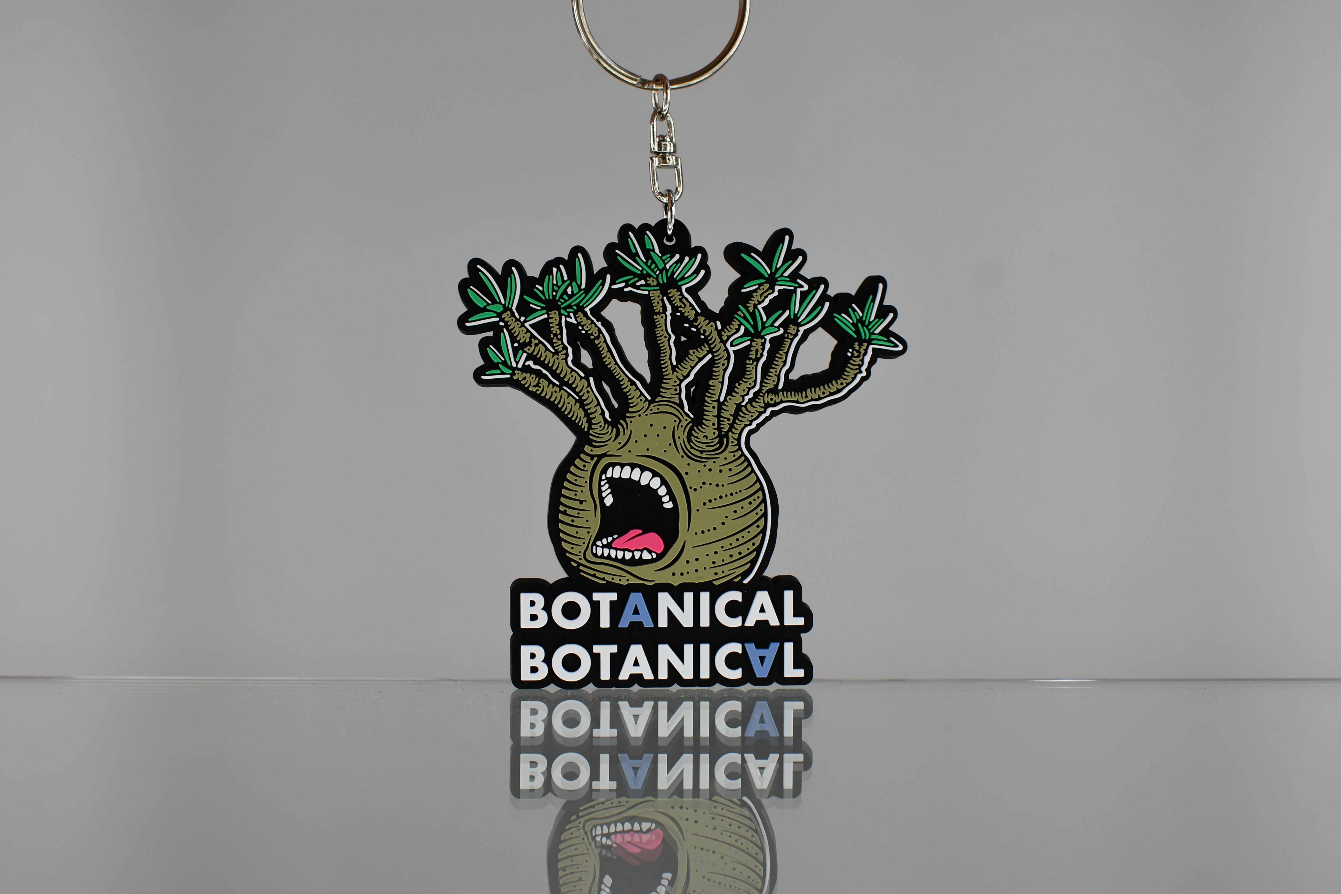 お取り置き botanical BOTANICAL BOTANAICAL ONLINE SHOP – BOTANICAL BOTANICAL