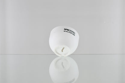 5PM TWCAUDEX プラスチックポット TYPE A Sサイズ