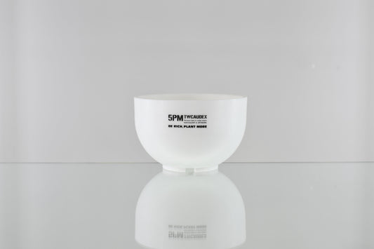 5PM TWCAUDEX プラスチックポット TYPE A Mサイズ