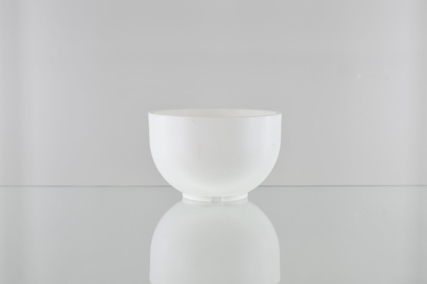 5PM TWCAUDEX プラスチックポット TYPE A Mサイズ