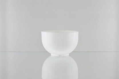 5PM TWCAUDEX プラスチックポット TYPE A Mサイズ