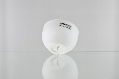 5PM TWCAUDEX プラスチックポット TYPE A Mサイズ