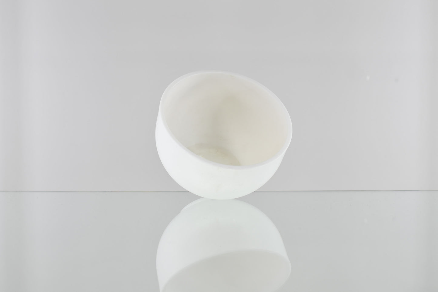 5PM TWCAUDEX プラスチックポット TYPE A Mサイズ