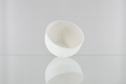 5PM TWCAUDEX プラスチックポット TYPE A Mサイズ