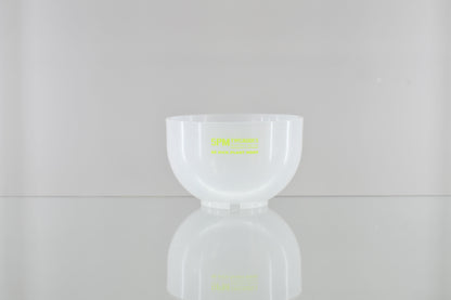 5PM TWCAUDEX プラスチックポット TYPE A Mサイズ