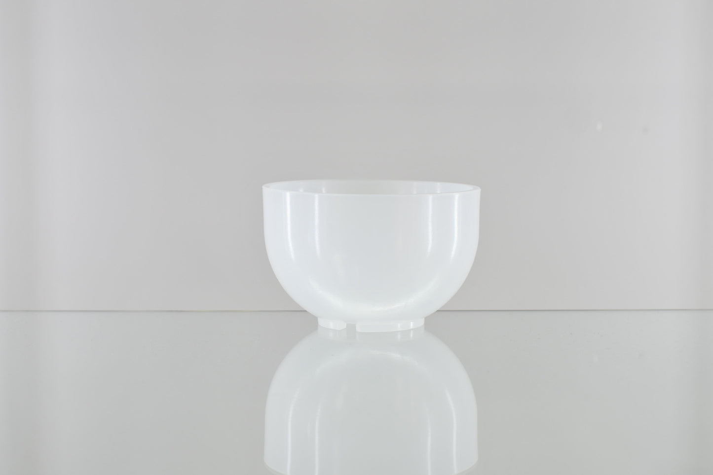 5PM TWCAUDEX プラスチックポット TYPE A Mサイズ