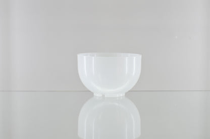 5PM TWCAUDEX プラスチックポット TYPE A Mサイズ