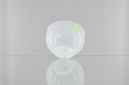 5PM TWCAUDEX プラスチックポット TYPE A Mサイズ