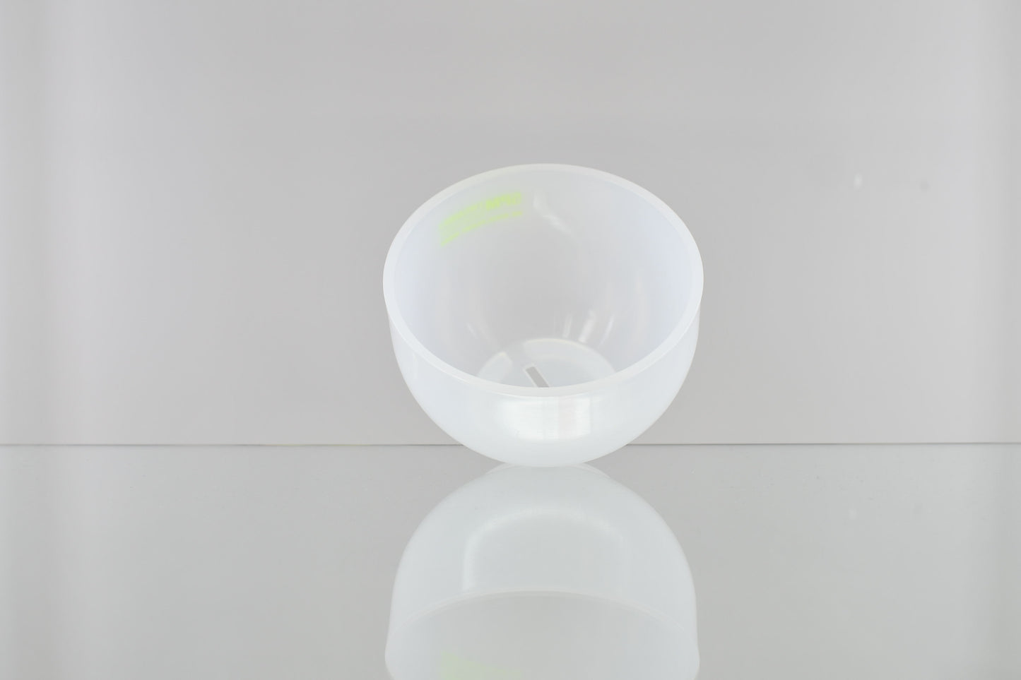 5PM TWCAUDEX プラスチックポット TYPE A Mサイズ