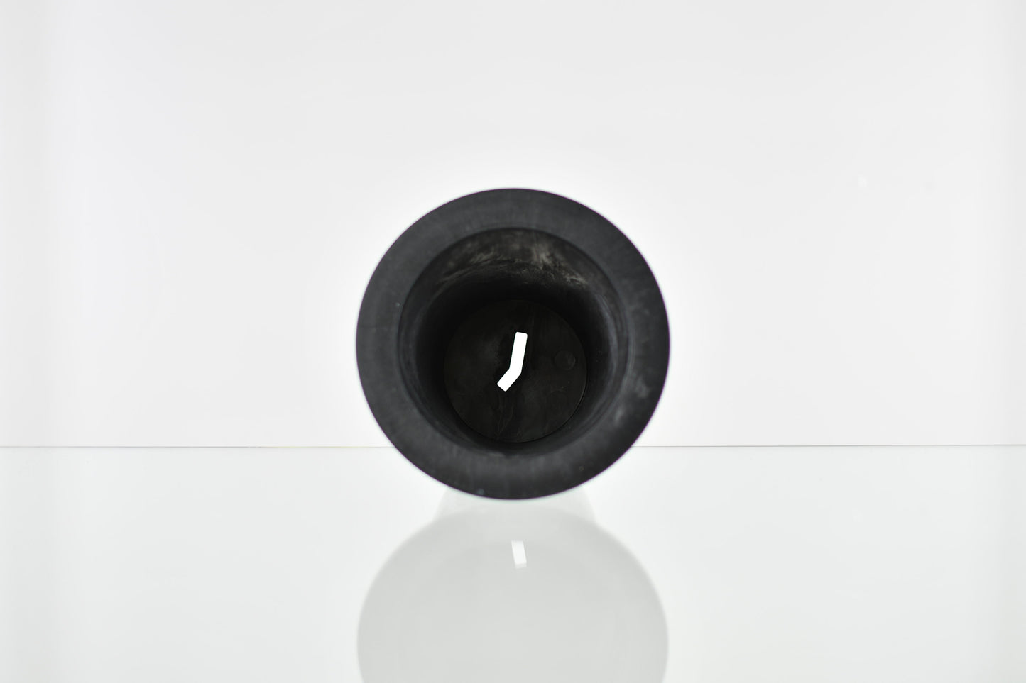 5PM TWCAUDEX プラスチックポット TYPE B Sサイズ