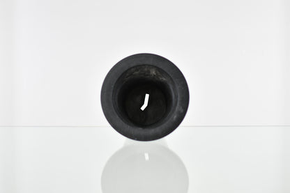 5PM TWCAUDEX プラスチックポット TYPE B Sサイズ