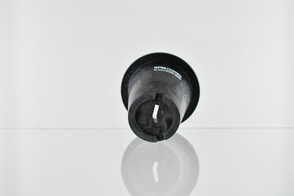 5PM TWCAUDEX プラスチックポット TYPE B Sサイズ