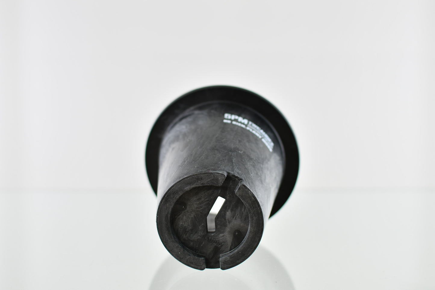 5PM TWCAUDEX プラスチックポット TYPE B Sサイズ