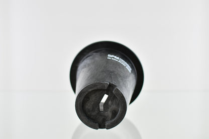 5PM TWCAUDEX プラスチックポット TYPE B Sサイズ